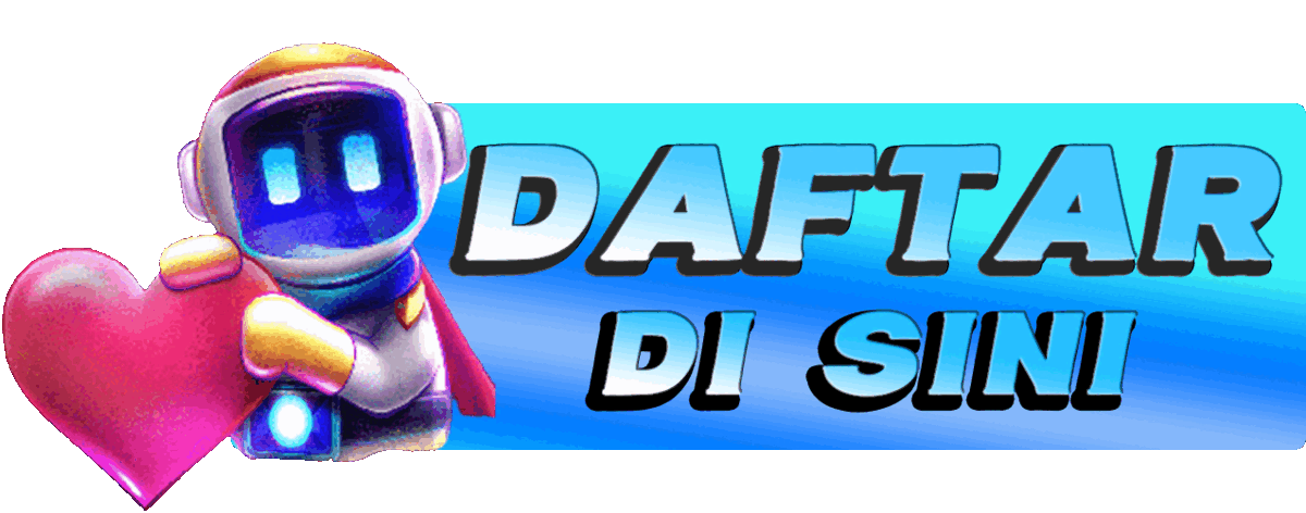 Ayo Daftar TOGAME5